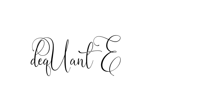 The best way (CalvinFallen-1GDgg) to make a short signature is to pick only two or three words in your name. The name Ceard include a total of six letters. For converting this name. Ceard signature style 2 images and pictures png