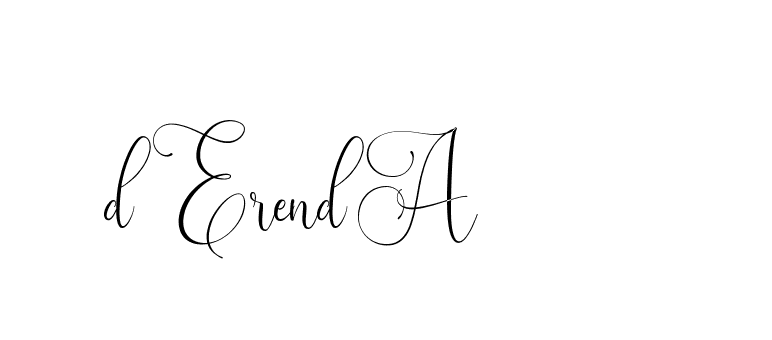 The best way (CalvinFallen-1GDgg) to make a short signature is to pick only two or three words in your name. The name Ceard include a total of six letters. For converting this name. Ceard signature style 2 images and pictures png