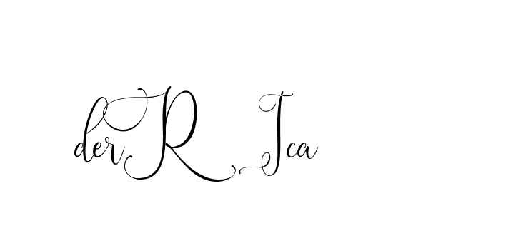 The best way (CalvinFallen-1GDgg) to make a short signature is to pick only two or three words in your name. The name Ceard include a total of six letters. For converting this name. Ceard signature style 2 images and pictures png