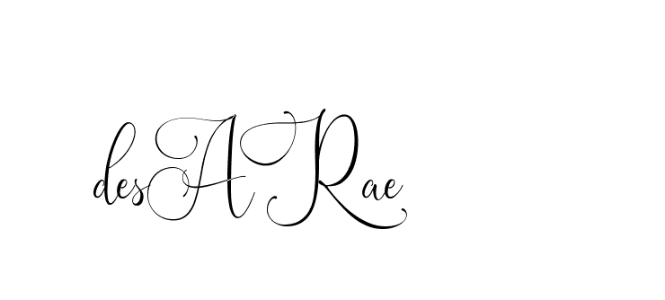 The best way (CalvinFallen-1GDgg) to make a short signature is to pick only two or three words in your name. The name Ceard include a total of six letters. For converting this name. Ceard signature style 2 images and pictures png