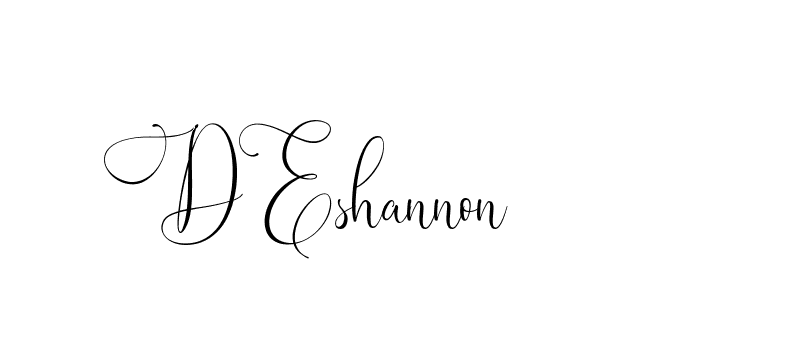 The best way (CalvinFallen-1GDgg) to make a short signature is to pick only two or three words in your name. The name Ceard include a total of six letters. For converting this name. Ceard signature style 2 images and pictures png