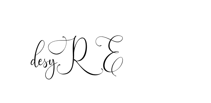 The best way (CalvinFallen-1GDgg) to make a short signature is to pick only two or three words in your name. The name Ceard include a total of six letters. For converting this name. Ceard signature style 2 images and pictures png