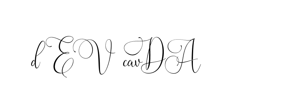 The best way (CalvinFallen-1GDgg) to make a short signature is to pick only two or three words in your name. The name Ceard include a total of six letters. For converting this name. Ceard signature style 2 images and pictures png