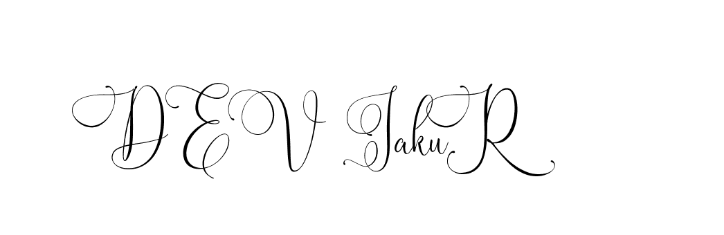 The best way (CalvinFallen-1GDgg) to make a short signature is to pick only two or three words in your name. The name Ceard include a total of six letters. For converting this name. Ceard signature style 2 images and pictures png