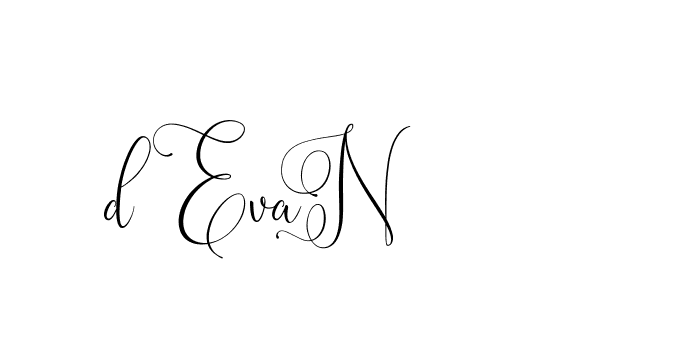 The best way (CalvinFallen-1GDgg) to make a short signature is to pick only two or three words in your name. The name Ceard include a total of six letters. For converting this name. Ceard signature style 2 images and pictures png