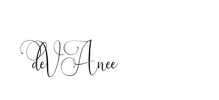 The best way (CalvinFallen-1GDgg) to make a short signature is to pick only two or three words in your name. The name Ceard include a total of six letters. For converting this name. Ceard signature style 2 images and pictures png