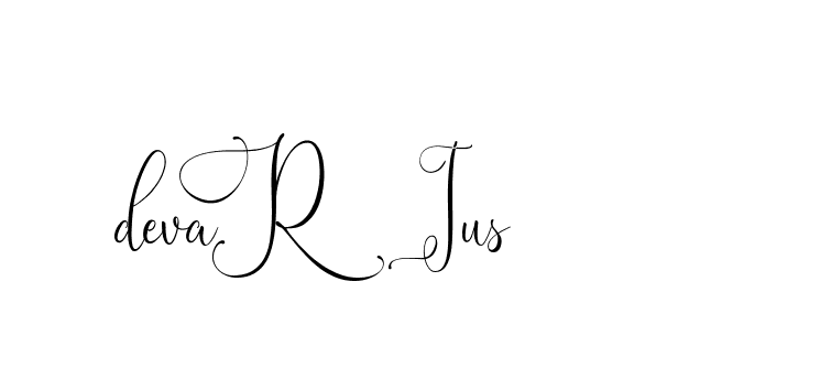 The best way (CalvinFallen-1GDgg) to make a short signature is to pick only two or three words in your name. The name Ceard include a total of six letters. For converting this name. Ceard signature style 2 images and pictures png