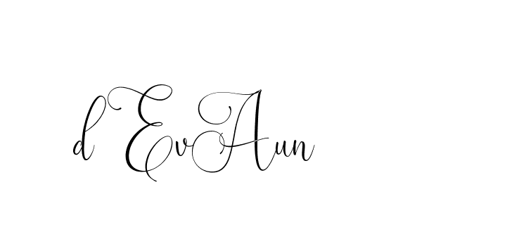 The best way (CalvinFallen-1GDgg) to make a short signature is to pick only two or three words in your name. The name Ceard include a total of six letters. For converting this name. Ceard signature style 2 images and pictures png