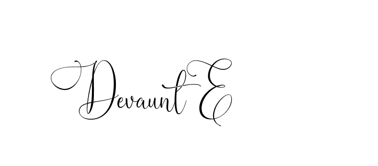 The best way (CalvinFallen-1GDgg) to make a short signature is to pick only two or three words in your name. The name Ceard include a total of six letters. For converting this name. Ceard signature style 2 images and pictures png
