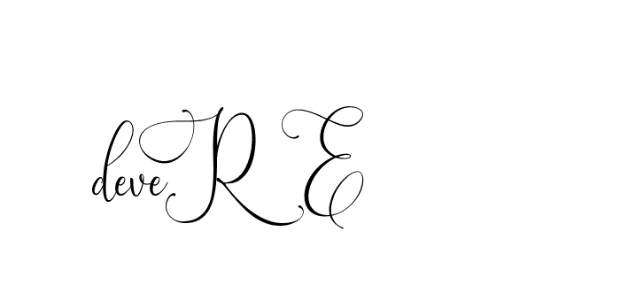 The best way (CalvinFallen-1GDgg) to make a short signature is to pick only two or three words in your name. The name Ceard include a total of six letters. For converting this name. Ceard signature style 2 images and pictures png