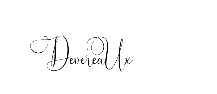 The best way (CalvinFallen-1GDgg) to make a short signature is to pick only two or three words in your name. The name Ceard include a total of six letters. For converting this name. Ceard signature style 2 images and pictures png