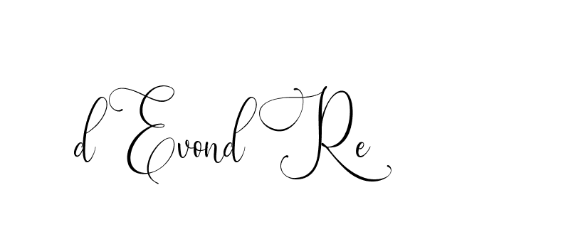 The best way (CalvinFallen-1GDgg) to make a short signature is to pick only two or three words in your name. The name Ceard include a total of six letters. For converting this name. Ceard signature style 2 images and pictures png