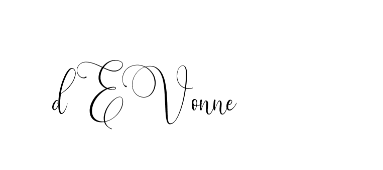 The best way (CalvinFallen-1GDgg) to make a short signature is to pick only two or three words in your name. The name Ceard include a total of six letters. For converting this name. Ceard signature style 2 images and pictures png