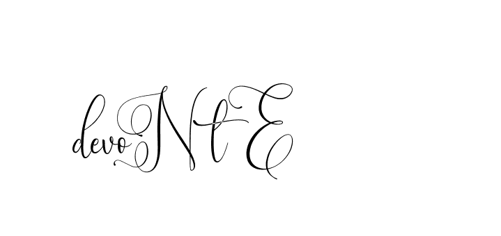 The best way (CalvinFallen-1GDgg) to make a short signature is to pick only two or three words in your name. The name Ceard include a total of six letters. For converting this name. Ceard signature style 2 images and pictures png