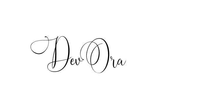 The best way (CalvinFallen-1GDgg) to make a short signature is to pick only two or three words in your name. The name Ceard include a total of six letters. For converting this name. Ceard signature style 2 images and pictures png