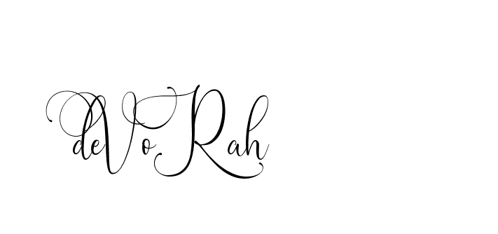 The best way (CalvinFallen-1GDgg) to make a short signature is to pick only two or three words in your name. The name Ceard include a total of six letters. For converting this name. Ceard signature style 2 images and pictures png