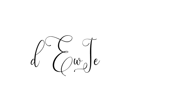 The best way (CalvinFallen-1GDgg) to make a short signature is to pick only two or three words in your name. The name Ceard include a total of six letters. For converting this name. Ceard signature style 2 images and pictures png