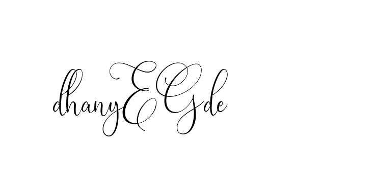 The best way (CalvinFallen-1GDgg) to make a short signature is to pick only two or three words in your name. The name Ceard include a total of six letters. For converting this name. Ceard signature style 2 images and pictures png