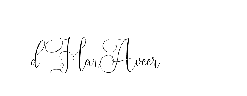 The best way (CalvinFallen-1GDgg) to make a short signature is to pick only two or three words in your name. The name Ceard include a total of six letters. For converting this name. Ceard signature style 2 images and pictures png