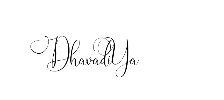 The best way (CalvinFallen-1GDgg) to make a short signature is to pick only two or three words in your name. The name Ceard include a total of six letters. For converting this name. Ceard signature style 2 images and pictures png