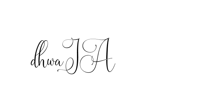 The best way (CalvinFallen-1GDgg) to make a short signature is to pick only two or three words in your name. The name Ceard include a total of six letters. For converting this name. Ceard signature style 2 images and pictures png
