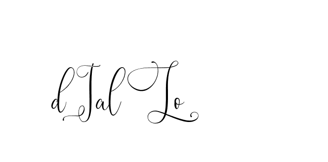 The best way (CalvinFallen-1GDgg) to make a short signature is to pick only two or three words in your name. The name Ceard include a total of six letters. For converting this name. Ceard signature style 2 images and pictures png