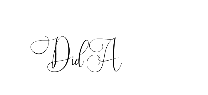 The best way (CalvinFallen-1GDgg) to make a short signature is to pick only two or three words in your name. The name Ceard include a total of six letters. For converting this name. Ceard signature style 2 images and pictures png