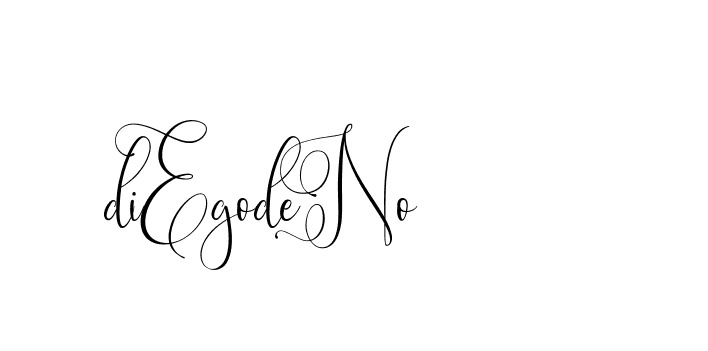 The best way (CalvinFallen-1GDgg) to make a short signature is to pick only two or three words in your name. The name Ceard include a total of six letters. For converting this name. Ceard signature style 2 images and pictures png