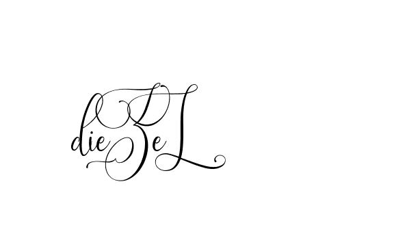 The best way (CalvinFallen-1GDgg) to make a short signature is to pick only two or three words in your name. The name Ceard include a total of six letters. For converting this name. Ceard signature style 2 images and pictures png