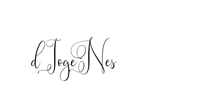 The best way (CalvinFallen-1GDgg) to make a short signature is to pick only two or three words in your name. The name Ceard include a total of six letters. For converting this name. Ceard signature style 2 images and pictures png