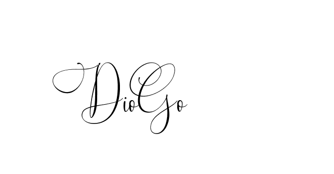 The best way (CalvinFallen-1GDgg) to make a short signature is to pick only two or three words in your name. The name Ceard include a total of six letters. For converting this name. Ceard signature style 2 images and pictures png