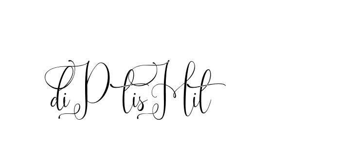 The best way (CalvinFallen-1GDgg) to make a short signature is to pick only two or three words in your name. The name Ceard include a total of six letters. For converting this name. Ceard signature style 2 images and pictures png