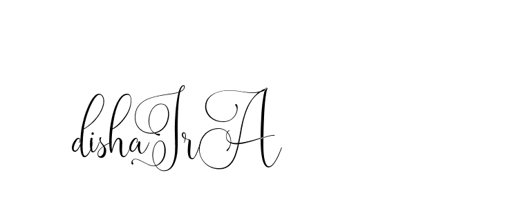 The best way (CalvinFallen-1GDgg) to make a short signature is to pick only two or three words in your name. The name Ceard include a total of six letters. For converting this name. Ceard signature style 2 images and pictures png