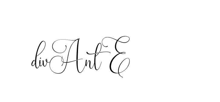 The best way (CalvinFallen-1GDgg) to make a short signature is to pick only two or three words in your name. The name Ceard include a total of six letters. For converting this name. Ceard signature style 2 images and pictures png