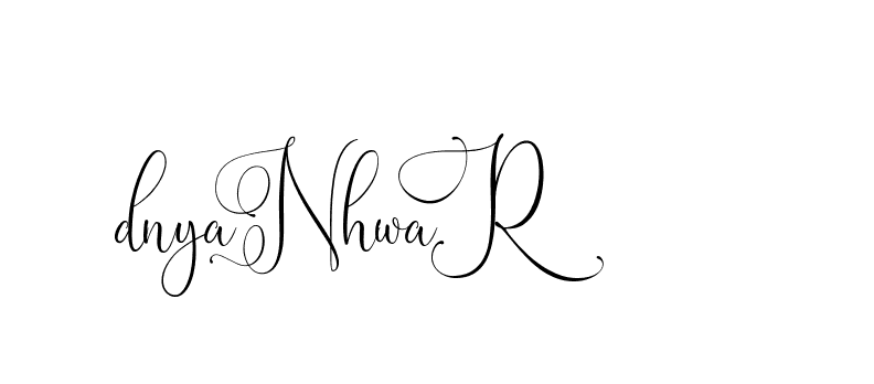 The best way (CalvinFallen-1GDgg) to make a short signature is to pick only two or three words in your name. The name Ceard include a total of six letters. For converting this name. Ceard signature style 2 images and pictures png