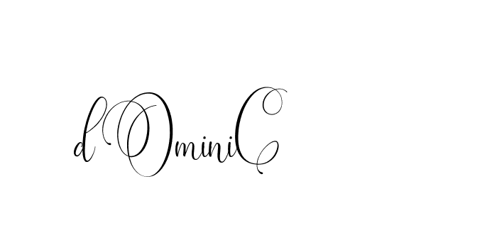 The best way (CalvinFallen-1GDgg) to make a short signature is to pick only two or three words in your name. The name Ceard include a total of six letters. For converting this name. Ceard signature style 2 images and pictures png