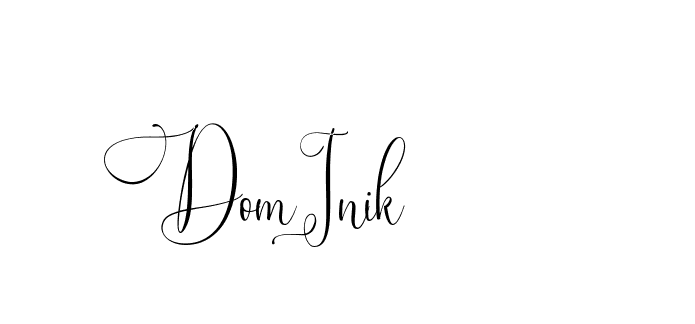 The best way (CalvinFallen-1GDgg) to make a short signature is to pick only two or three words in your name. The name Ceard include a total of six letters. For converting this name. Ceard signature style 2 images and pictures png