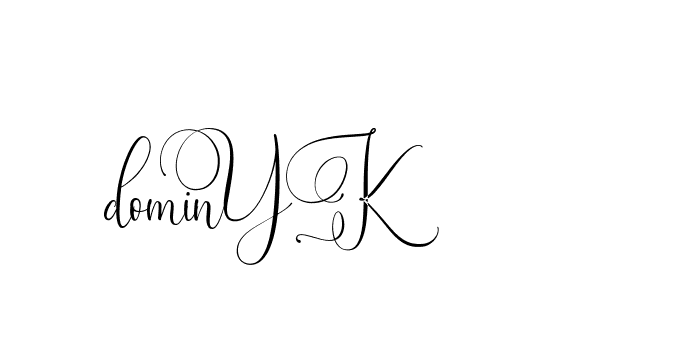 The best way (CalvinFallen-1GDgg) to make a short signature is to pick only two or three words in your name. The name Ceard include a total of six letters. For converting this name. Ceard signature style 2 images and pictures png