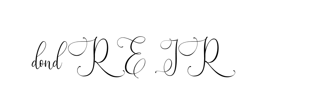The best way (CalvinFallen-1GDgg) to make a short signature is to pick only two or three words in your name. The name Ceard include a total of six letters. For converting this name. Ceard signature style 2 images and pictures png