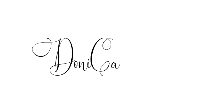 The best way (CalvinFallen-1GDgg) to make a short signature is to pick only two or three words in your name. The name Ceard include a total of six letters. For converting this name. Ceard signature style 2 images and pictures png