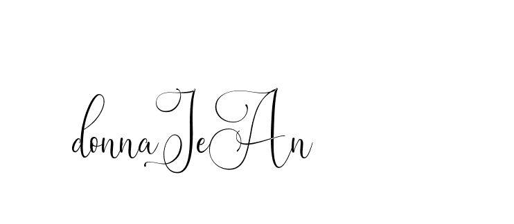 The best way (CalvinFallen-1GDgg) to make a short signature is to pick only two or three words in your name. The name Ceard include a total of six letters. For converting this name. Ceard signature style 2 images and pictures png