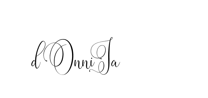 The best way (CalvinFallen-1GDgg) to make a short signature is to pick only two or three words in your name. The name Ceard include a total of six letters. For converting this name. Ceard signature style 2 images and pictures png