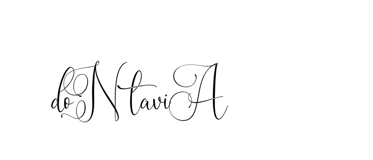 The best way (CalvinFallen-1GDgg) to make a short signature is to pick only two or three words in your name. The name Ceard include a total of six letters. For converting this name. Ceard signature style 2 images and pictures png