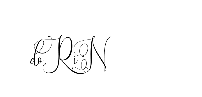 The best way (CalvinFallen-1GDgg) to make a short signature is to pick only two or three words in your name. The name Ceard include a total of six letters. For converting this name. Ceard signature style 2 images and pictures png