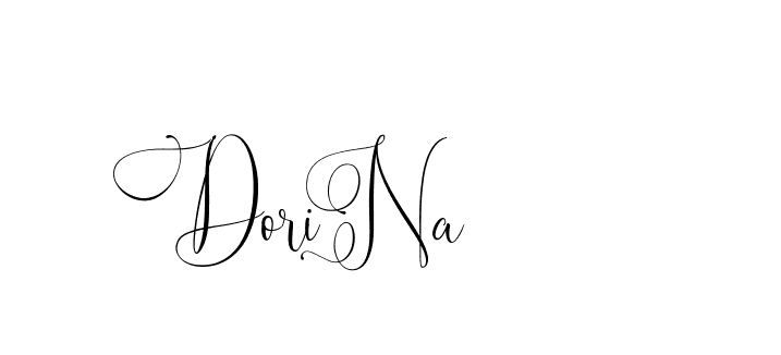 The best way (CalvinFallen-1GDgg) to make a short signature is to pick only two or three words in your name. The name Ceard include a total of six letters. For converting this name. Ceard signature style 2 images and pictures png