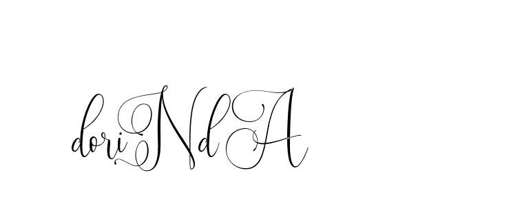 The best way (CalvinFallen-1GDgg) to make a short signature is to pick only two or three words in your name. The name Ceard include a total of six letters. For converting this name. Ceard signature style 2 images and pictures png