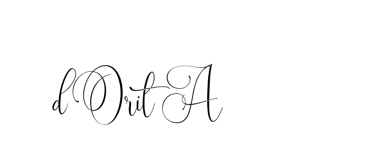 The best way (CalvinFallen-1GDgg) to make a short signature is to pick only two or three words in your name. The name Ceard include a total of six letters. For converting this name. Ceard signature style 2 images and pictures png