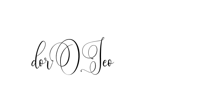 The best way (CalvinFallen-1GDgg) to make a short signature is to pick only two or three words in your name. The name Ceard include a total of six letters. For converting this name. Ceard signature style 2 images and pictures png