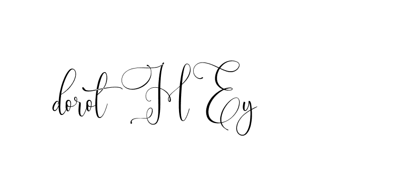 The best way (CalvinFallen-1GDgg) to make a short signature is to pick only two or three words in your name. The name Ceard include a total of six letters. For converting this name. Ceard signature style 2 images and pictures png