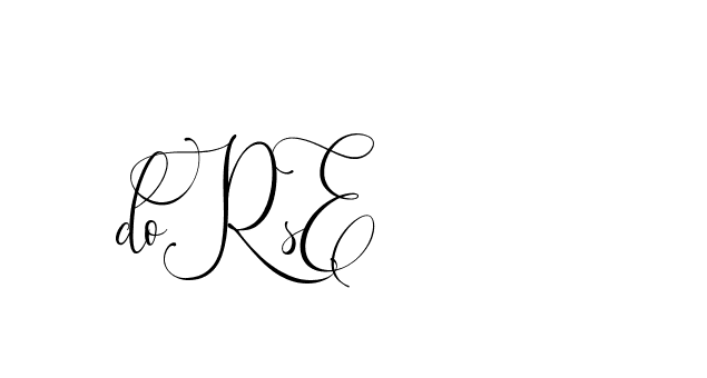 The best way (CalvinFallen-1GDgg) to make a short signature is to pick only two or three words in your name. The name Ceard include a total of six letters. For converting this name. Ceard signature style 2 images and pictures png